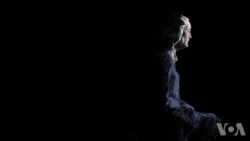 美国万花筒:纪录片《零日网路战》警告大规模攻击 美国万花筒:纪录片《零日网路战》警告大规模攻击