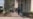 16x9 Image