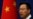 被“拔牙”的战狼:赵立坚不再担任外交部发言人,中国外交要变调?