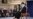 Iran's Khamenei rejects idea of nuclear talks with US