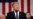 သမ္မတ Trump မိန့်ခွန်းအပေါ် နိုင်ငံသားတချို့အမြင်