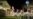 16x9 Image