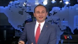 Час-Тайм. Зустріч Трампа з Путіним – головні заяви Час-Тайм. Зустріч Трампа з Путіним – головні заяви