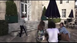 美国教育:国际学生之家 美国教育:国际学生之家
