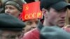 ЦРУ розсекретило таємні анекдоти про СРСР
