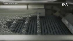 欧盟委员会可能于12月29日批准新冠疫苗 欧盟委员会可能于12月29日批准新冠疫苗