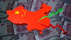 时事大家谈: 中国的财政刺激政策是否有效? 时事大家谈: 中国的财政刺激政策是否有效?