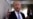 Трамп, без доказів, вказує на зв’язки України з екс-суперницею Гілларі Клінтон
