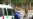 16x9 Image
