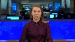 Студія Вашингтон. Як голосуватимуть українці у Сан-Франциско Студія Вашингтон. Як голосуватимуть українці у Сан-Франциско