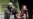 16x9 Image