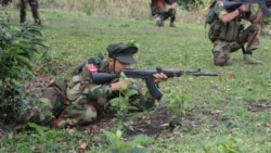 မြန်မာကို တရုတ်ဘာကြောင့် ကူညီသလဲ မြန်မာကို တရုတ်ဘာကြောင့် ကူညီသလဲ