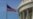 美国总统交接:延续与稳定