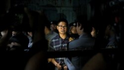 မြန်မာ့မီဒီယာအခြေအနေ နဲ့ အလားအလာ မြန်မာ့မီဒီယာအခြေအနေ နဲ့ အလားအလာ