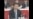 奥巴马取消亚洲之行 亚洲再平衡战略受关注