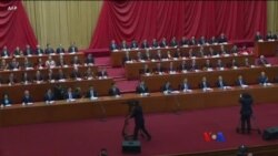 တရုတ်လွှမ်းမိုးမှုနဲ့ ဟောင်ကောင် စီးပွားရေးအနာဂတ် တရုတ်လွှမ်းမိုးမှုနဲ့ ဟောင်ကောင် စီးပွားရေးအနာဂတ်