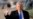 Трамп поговорив з Путіним про припинення війни в Україні - New York Post (оновлено)