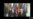 16x9 Image
