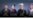 16x9 Image