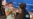 16x9 Image