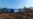 16x9 Image