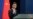 中国拟不邀请委内瑞拉反对派代表 美国威胁退出美洲开发银行年会