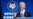 ပြည်နယ်အုပ်ချုပ်ရေးမှူးတချို့နဲ့ Joe Biden အွန်လိုင်းက တွေ့ဆုံ