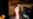 16x9 Image