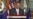 16x9 Image