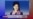 被开除党籍的蔡霞教授专访: 共产党的僵尸外壳必须被抛弃