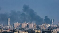 Emissão Vespertina Sábado: Israel bombardeia Gaza; Continuam ataques entre Rússia e Ucrânia Emissão Vespertina Sábado: Israel bombardeia Gaza; Continuam ataques entre Rússia e Ucrânia