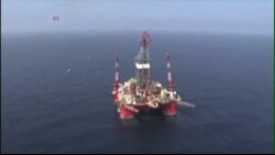 油价低靡对俄伊等出口国造成压力 油价低靡对俄伊等出口国造成压力