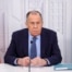 Сергій Лавров