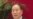 王乐泉称新疆将长期进行反分裂维稳工作