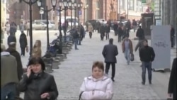 Міфологічні уявлення росіян ведуть їх до катастрофи Міфологічні уявлення росіян ведуть їх до катастрофи
