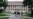 法律专家称ICE有权递解国际学生