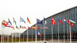 NATO နှစ် ၇၀ ပြည့် ကန်နဲ့ ဥရောပ ဘာတွေညှိရမလဲ NATO နှစ် ၇၀ ပြည့် ကန်နဲ့ ဥရောပ ဘာတွေညှိရမလဲ