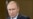 Реалісти помилилися про війну в Україні - американський історик