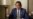 ဒေါ်အောင်ဆန်းစုကြည်ကို Bill Richardson ဝေဖန်