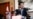 中国驻加大使威胁渥太华,禁止华为参与5G网络项目后果严重