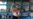 Thumbnail-TVPKG- Cambodia Content Creation Thriving Among Youth