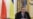 Росія не дає іншим країнам розвиватися – Броніслав Коморовський