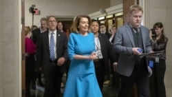 Nancy Pelosi အောက်လွှတ်တော်အမတ်အများစု ခေါင်းဆောင်အဖြစ် အမည်တင်သွင်းခံရ Nancy Pelosi အောက်လွှတ်တော်အမတ်အများစု ခေါင်းဆောင်အဖြစ် အမည်တင်သွင်းခံရ