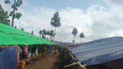 ဒီးမော့ဆိုမှာ စစ်တပ်နဲ့ ဒေသခံကာကွယ်ရေးအဖွဲ့ တိုက်ပွဲဖြစ် ဒီးမော့ဆိုမှာ စစ်တပ်နဲ့ ဒေသခံကာကွယ်ရေးအဖွဲ့ တိုက်ပွဲဖြစ်