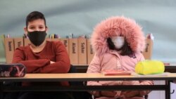 时事大家谈 :如何应对秋冬新冠流感两面夹击 时事大家谈 :如何应对秋冬新冠流感两面夹击