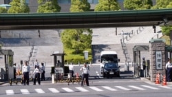 日本或首派现役自卫官驻台 专家:不会因中国反对而改变 日本或首派现役自卫官驻台 专家:不会因中国反对而改变