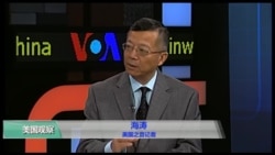 媒体观察:马尼拉的血雨腥风 媒体观察:马尼拉的血雨腥风