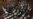 16x9 Image