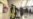 16x9 Image