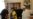 16x9 Image
